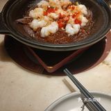 古色古香门面探店记