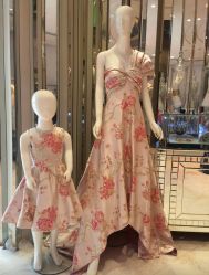 -TADASHI SHOJI(中国旗舰店)