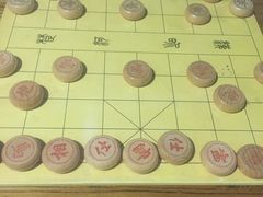 -绿岛汤泉韩式休闲会所