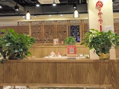-金百万(亦庄店)