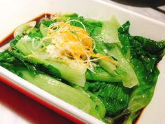 -小菜园新徽菜(镇江京口吾悦店)