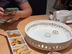 -太二酸菜鱼(宁波来福士店)