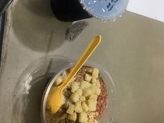 -红牌楼老号串串(银海佳苑店)