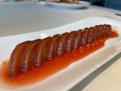 -宝燕海鲜(好爱店)