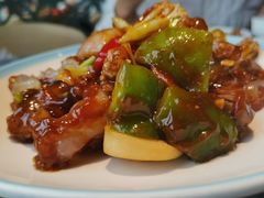 -兴仙饭店·闽味海鲜(马尾总店)