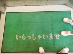 -潮喜竹溪荔湖酒家(荔枝湾店)