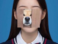 -真我樣照相馆·身份证·证件照·外拍(环球港店)