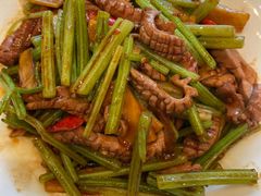 -亢龙太子酒轩(东湖店)