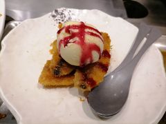 -大神太神·铁板烧(七宝领展广场店)