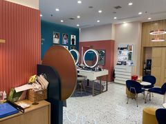 -海马体照相馆(南昌王府井购物中心店)