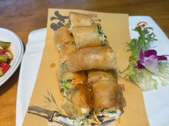 -醉壹号海鲜大排档·老厦门特色菜(厦门美食地标店)