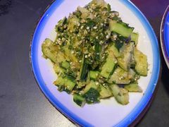 -醉小酒馆·川菜·江湖菜·重庆菜(观音桥旗舰店)