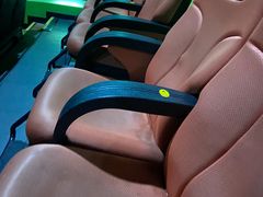 -天幕新彩云国际影城(激光巨幕店)