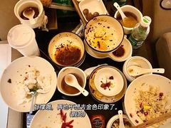 -金色印象·HiFi影音·按摩足疗(龙腾路店)