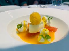 -蝶舍·MAISON PAPILLON