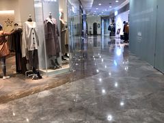 -杭州西湖银泰百货