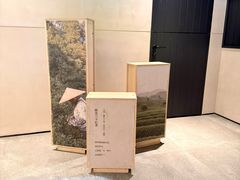 -阿嬷手作(南宁百盛印象城店)