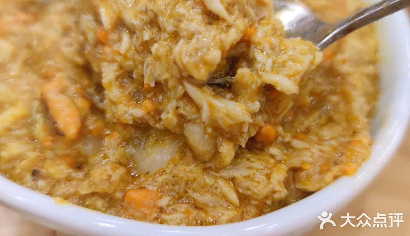 配一碗饭，过瘾，招待客人也有面子