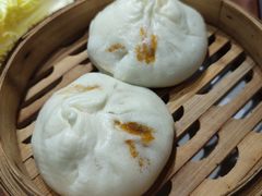 -元银甲·湖北地标美食(汉阳店)