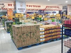 -麦凯乐(尚志大街店)