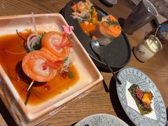 -筱田の食堂·izakaya(淮海中路店)
