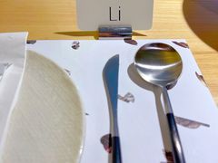 -ROIIN用心(杭州首店)