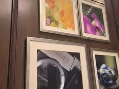 -知味观·味庄(杨公堤店)