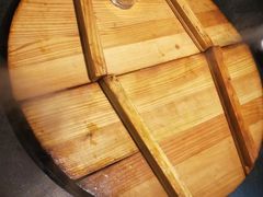 粉条-老关东铁锅炖(上游街店)
