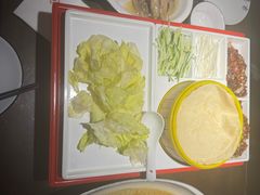 -应天大明王朝·南京菜(中山陵店)