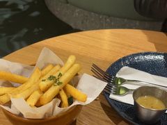 -gaga(深圳京基KKMALL店)