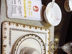 -蒙古人烤羊大师(工农大路创始店)