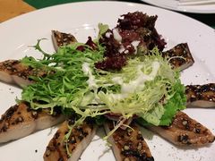 -兰特伯爵西餐厅·啤酒屋(方庄店)
