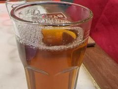 小吊梨汤-小吊梨汤·北京菜·烤鸭(鸟巢店)