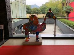 -Club Med地中海俱乐部·桂林度假村