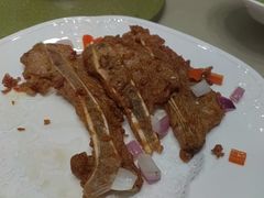 -章氏(车站北路店)