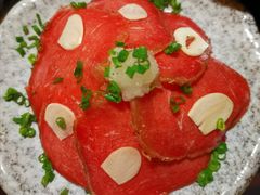 -春草居酒屋·晴子の店