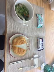 -韩国淼美颜皮肤管理官方直营店