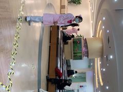 -慈铭体检(洋桥分院)