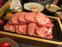 -湊湊火锅·茶憩(和平大悦城店)