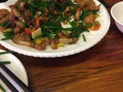 -凤中皇清远鸡村(凤城店)