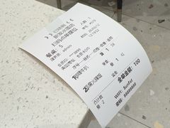 -香港新发烧腊茶餐厅(水围店)