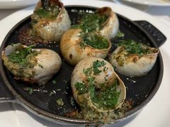 -La Petite Maison (LPM) Hong Kong
