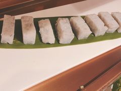虾滑-么子烤肉(化龙池店)