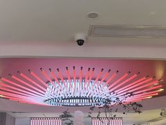 -海底捞火锅(杭州庆春路夜宵主题店)