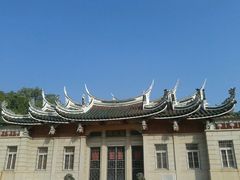 android_upload_pic-集美学村