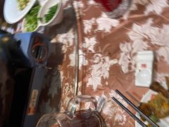 -披云徽府(繁华大道店)