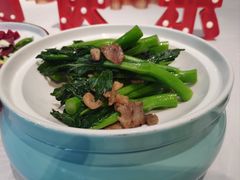 -全聚德(双井店)