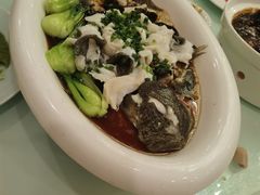 -九重天大饭店(北大街店)