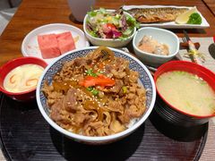 -森味花园·日本料理(伊藤洋华堂亚运村店)