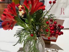 -潮一不贰·法式甜品·生日蛋糕·西式简餐(外滩店)